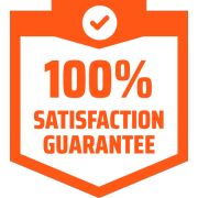 Customer & Satisfaction